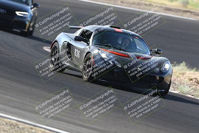 media/Sep-20-2023-Open Track Racing (Wed) [[e59f225867]]/Blue Group/Session 1 (Turn 3)/